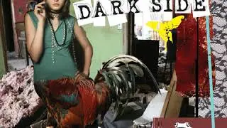 Occult Fascination - Amphibious Zoo Music