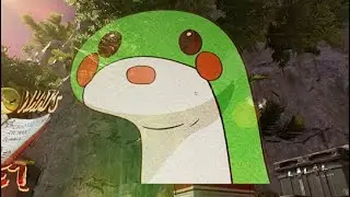 Ranked game road to plat and maybe more #1 #subplz