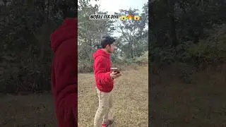 Durability Test 🔥Mobile Fek Diya 🔥😱😱😱#ytshorts #infinix #test