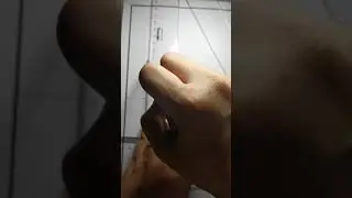 FIG1 SAMPLE ILLUSTRATION DEMO