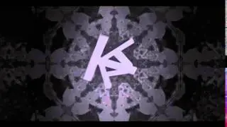 VENEXA ARTS PRERECORDS [BO2]