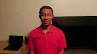 New Content?