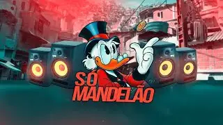SONORIDADE ESPECTRAL - MC GW ( DJ NOG ) - CLASSE A