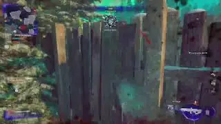 BO7 Gamplay German