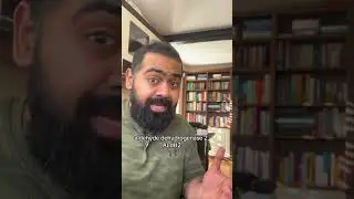 Doctor Explains Asian Flush Danger!