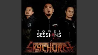 Delubyo (Tower Sessions Live)
