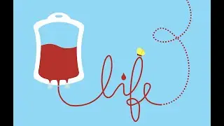 Mitra Transfusion Medicine Products | Leukocyte Filter Bags | Blood Bags | Blood Bank Equipment