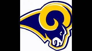 Pleasant Ridge High School vs Kansas City Christian High School Mens Varsity Basketball