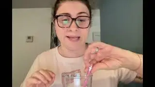 Light Refraction Light Simulation