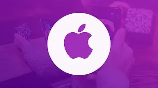MERGE Cube // Инструкция для IOS-устройств
