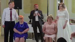 что такое счастье