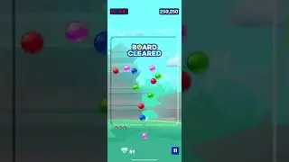 Skillz | Bubble Shooter Arena