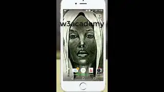 how to play multiple videos simultaneously in background [2019]