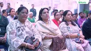 Fortis Vasant Kunj Launches Breast Cancer Support Group to Empower and Educate