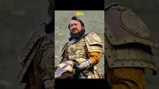 Сильнейший монгол показал авторитет #фильм #shorts