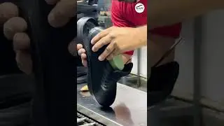 Shapecrunch Arch Support Shoes for Walking - Made in India 🇮🇳