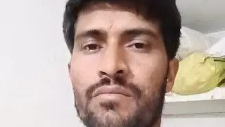 Rajesh Thaor vlog