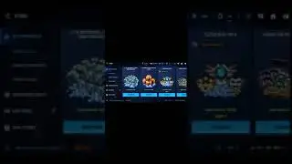 Opening premium card chest and got cable card #marvelfuturefight #premiumcard #eventshop #mff
