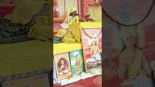 GONDI KOYA PUNEM 2025Babudhurve gondwana Chenal SAKAR SHAH IRPACHE VIDEOS #dance