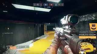The tightest angle