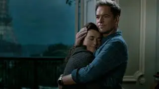NCIS: Тони и Зива, финал 1 сезона | ВОССОЕДИНЕНИЕ И ШОКИРУЮЩЕЕ СПАСЕНИЕ ТАЛИИ ОБЪЯСНЕНЫ!