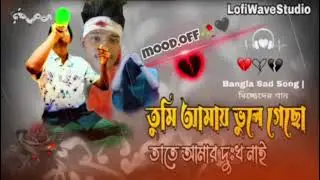 তুমি আমায় ভুলে গেছো তাতে কোন দুঃখ নাই স্ট্যাটাস ভিডিও #fbstatus #whatsappstatus #viralshort