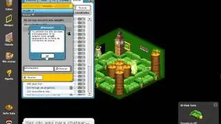 habbo millonarios