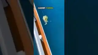 These items are PROHIBITED on all cruise ships! ❌😳
