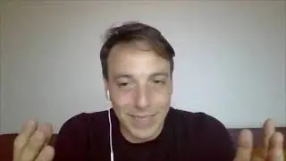 Charlamos de Ópera - Santiago Ballerini