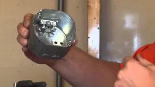 Octagon Box:4