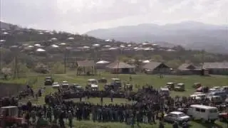 Akhaltsikhe