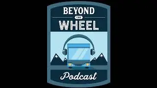 Interviews with the REV Group & Henderson&rsquo;s Line-Up | FMCA Rally Day 3