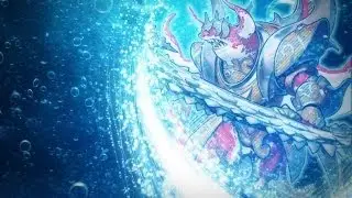 Destroying the Meta: How to Beat Mermail
