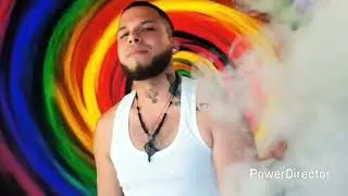 Jus Tru G - A Unique Solace (Music Video).