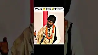 #shorts #trendingshorts #mnwx #fraud #cibercrime #carryminati #r2h #bbkivines MNW Fraud