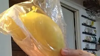 how to save on Disposable Diapers for cerebral Palsy | Life Hacks