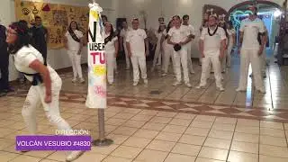 PASE DE ANTORCHA TU59 A TU60