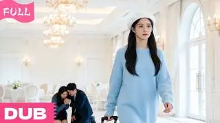 Poor Girl Lay In A Hospital Bed While Her Fianc&eacute; Cheated&mdash;She Left And A CEO Spoiled Her Rotten