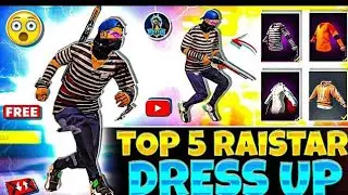🔴Live Channel Promotion | Live Channel Checking And Free Promotion | 📢Get 200 Subscribers Free