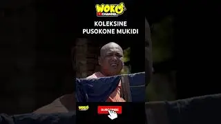 #wokochannel #banyolanjowo #mukidi #komedi #degelanjowo #pakndut #lucu #guyonanjawa