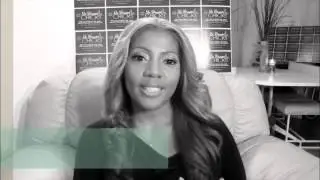 Get Your Blog Noticed! Blogging While Brown