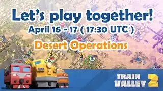 TV2 Desert operations 4min41sec