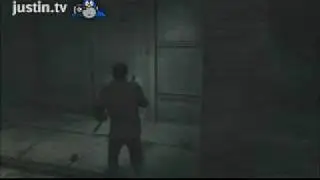 SH5- LEAVE ME ALONE!!