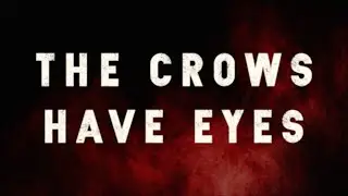 The Crows Have Eyes - The Crowening