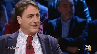L'intervista a Claudio Fava candidato presidente della Regione Sicilia per la lista Cento passi ...