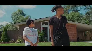 MUSIC VIDEO 