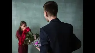 Nice Guys Finish Last
