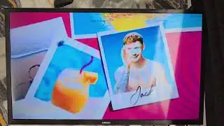 Love Island: All Stars 2026 Islanders promo 20