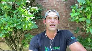 7 Signs You Are Suffering From Low Collagen | BioTrust Nutrition