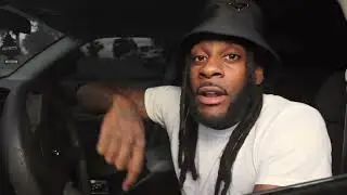 Tezz 4oez x YungOG x Biggest Fattah- Deep Conversations Official Music Video Shot X @dontedenero